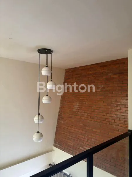 image RUMAH DIJUAL SRENGSENG JAKARTA BARAT (5)