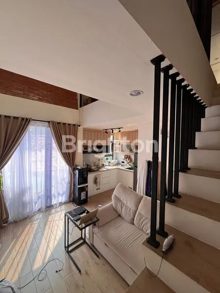 image RUMAH DIJUAL SRENGSENG JAKARTA BARAT (2)