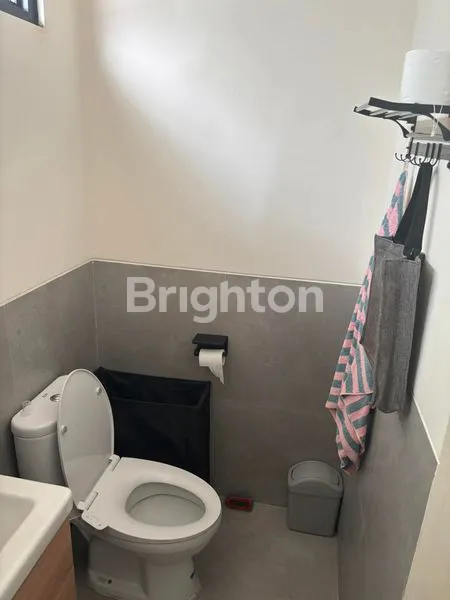 image RUMAH DIJUAL SRENGSENG JAKARTA BARAT (7)