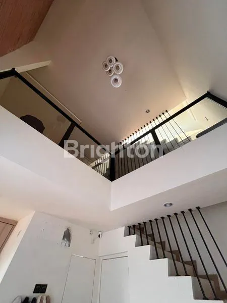 image RUMAH DIJUAL SRENGSENG JAKARTA BARAT (3)