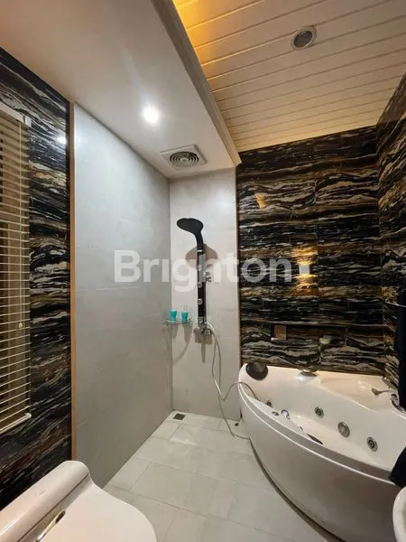 image RUMAH MEWAH ADA KOLAM RENANG BANYUMANIK SEMARANG  (5)