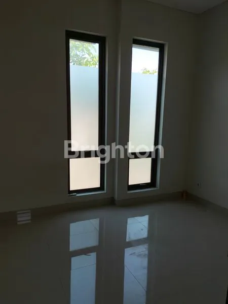 image THAMES CITRA SENTUL RAYA RUMAH 2 LANTAI SIAP HUNI (6)
