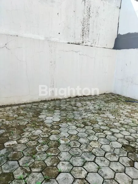 image THAMES CITRA SENTUL RAYA RUMAH 2 LANTAI SIAP HUNI (8)