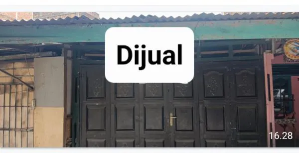 image RUMAH JL.P.DENAI  STRATEGIS (1)