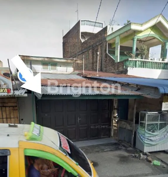 image RUMAH JL.P.DENAI  STRATEGIS (2)