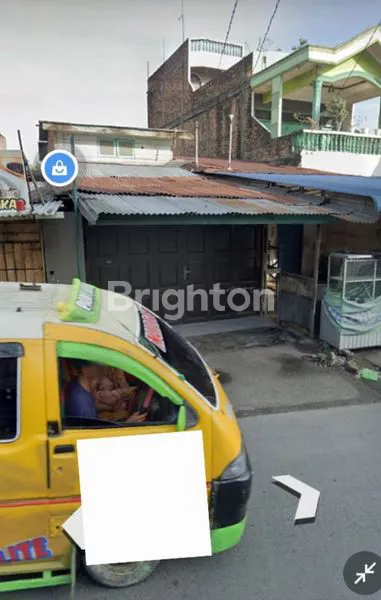 image RUMAH JL.P.DENAI  STRATEGIS (3)