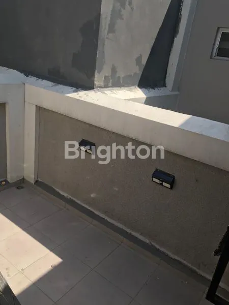 image CLUSTER AGNESI SYMPHONIA GADING SERPONG (8)