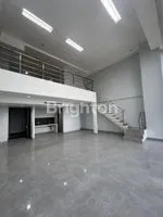 image 20250705 171122 066 220