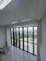 image 20250705 171122 245 957