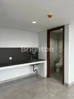 image 20250705 171122 341 550