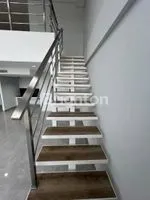 image 20250705 171122 498 353