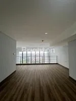 image 20250705 171122 389 799