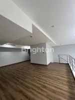 image 20250705 171122 555 598