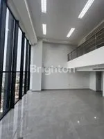 image 20250705 171122 441 187