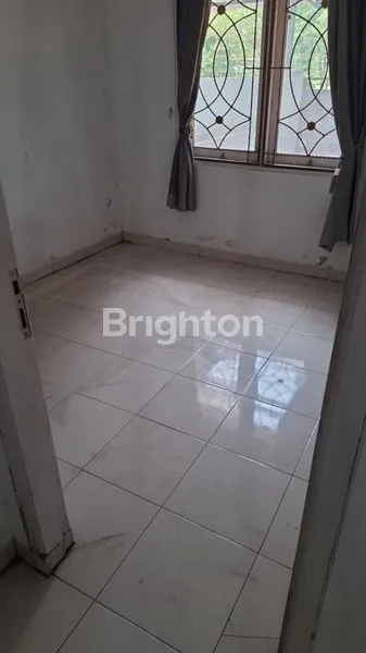 image HUNIAN STRATEGIS DI GRAND DEPOK CITY DEPOK (6)