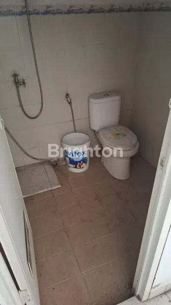 image HUNIAN STRATEGIS DI GRAND DEPOK CITY DEPOK (8)