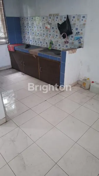 image HUNIAN STRATEGIS DI GRAND DEPOK CITY DEPOK (3)