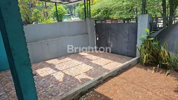 image HUNIAN STRATEGIS DI GRAND DEPOK CITY DEPOK (7)