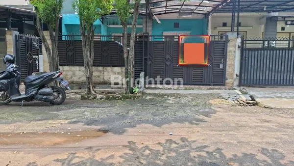 image HUNIAN STRATEGIS DI GRAND DEPOK CITY DEPOK (1)