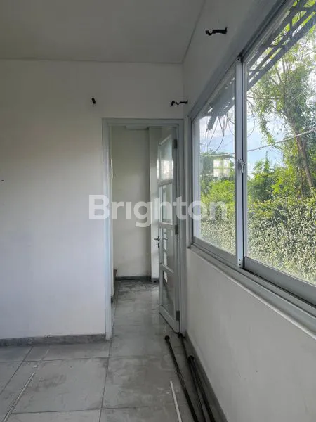 image DISEWAKAN RUKO 2 LANTAI DI CANGGU (6)