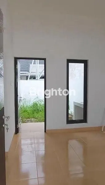 image SEWA RUMAH SIAP HUNI, AREA JAKABARING -PALEMBANGSEWA RUMAHJL (5)