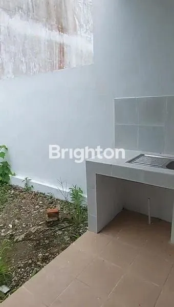 image SEWA RUMAH SIAP HUNI, AREA JAKABARING -PALEMBANGSEWA RUMAHJL (8)