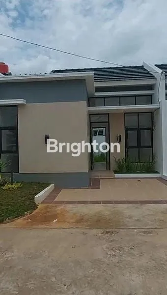 image SEWA RUMAH SIAP HUNI, AREA JAKABARING -PALEMBANGSEWA RUMAHJL (3)