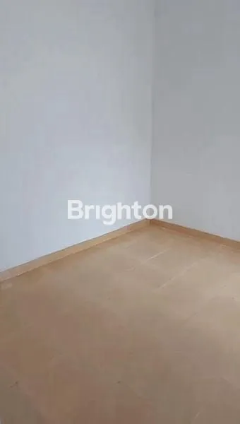 image SEWA RUMAH SIAP HUNI, AREA JAKABARING -PALEMBANGSEWA RUMAHJL (7)