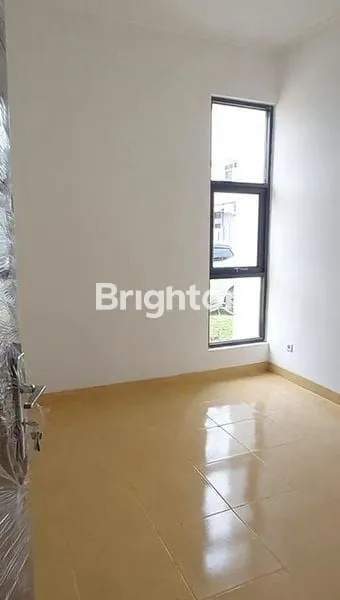 image SEWA RUMAH SIAP HUNI, AREA JAKABARING -PALEMBANGSEWA RUMAHJL (4)