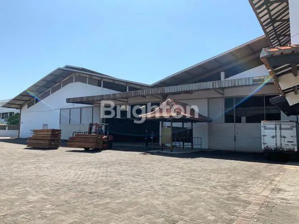 image PABRIK DI ZONA INDUSTRI SAYUNG, SEMARANG – DEMAK (1)