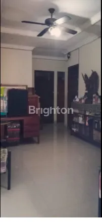 image RUMAH LAYAK HUNI AREA KOMERSIAL SANGAT PROSPEKTIF UTK BERBAGAI USAHA EKONOMI JUAL SEGERA (7)