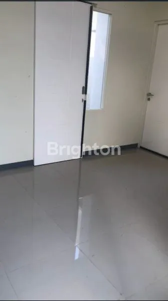 image RUMAH MINIMALIS 2 KT DI PERUM. NEWTON PARK, GEDANGAN SIDOARJO (5)