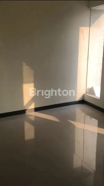 image RUMAH MINIMALIS 2 KT DI PERUM. NEWTON PARK, GEDANGAN SIDOARJO (6)