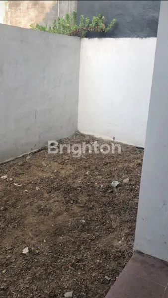image RUMAH MINIMALIS 2 KT DI PERUM. NEWTON PARK, GEDANGAN SIDOARJO (3)