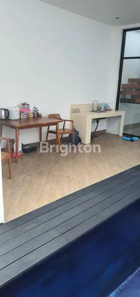 image DIJUAL /SEWA VILLA 2BR NUSA DUA  (3)