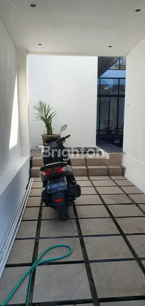 image DIJUAL /SEWA VILLA 2BR NUSA DUA  (1)