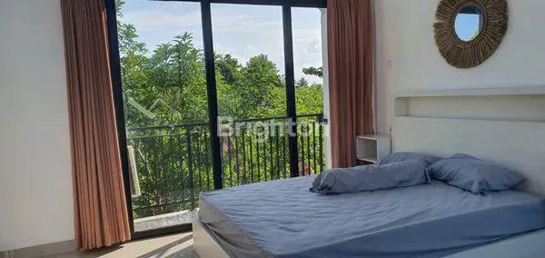 image DIJUAL /SEWA VILLA 2BR NUSA DUA  (7)