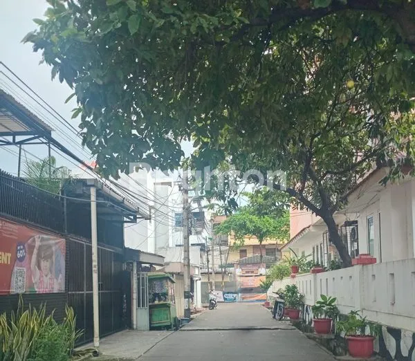 image RUMAH HITUNG TANAH (2)