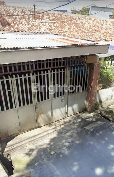 image RUMAH HITUNG TANAH (1)