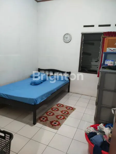 image RUMAH STRATEGIS  4 KT DEKAT UNIVERSITAS LANGLANGBUANA, BANDUNG HARGA TERJANGKAU 2,65 M (6)