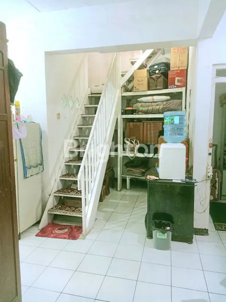 image RUMAH STRATEGIS  4 KT DEKAT UNIVERSITAS LANGLANGBUANA, BANDUNG HARGA TERJANGKAU 2,65 M (2)