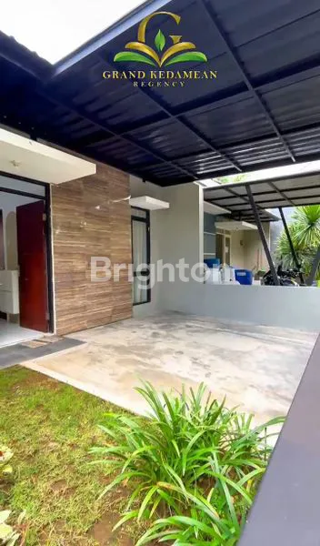 image GRAND KEDAMEAN (2)