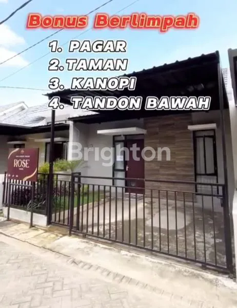 image GRAND KEDAMEAN (1)