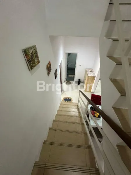 image RUMAH SEMI VILLA TAMAN GIRI  (7)