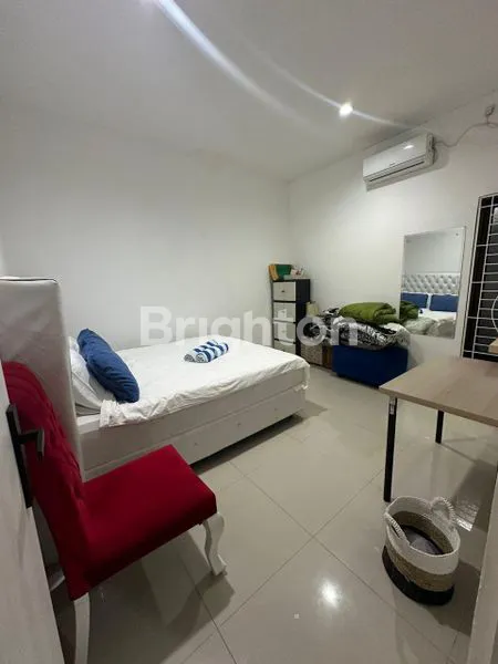 image RUMAH SEMI VILLA TAMAN GIRI  (5)