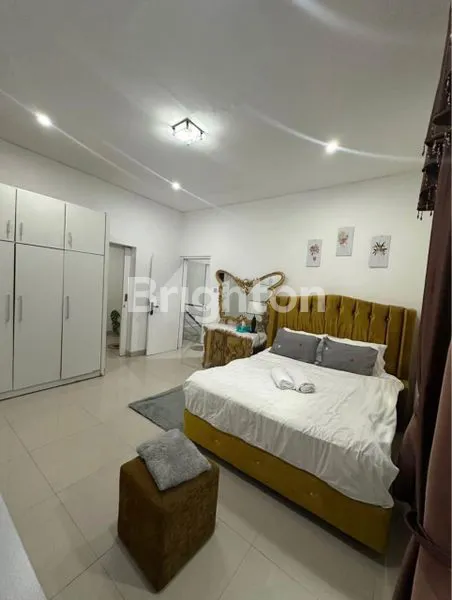 image RUMAH SEMI VILLA TAMAN GIRI  (3)