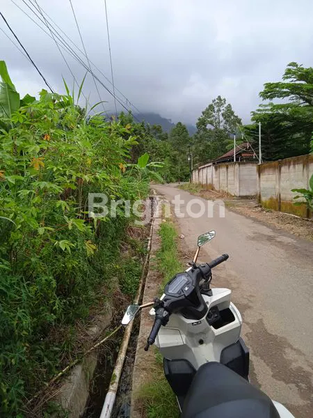image TANAH SELUAS 7000 M2 DI BATU PUTU, BANDAR LAMPUNG  (4)
