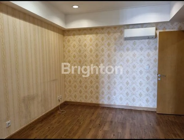 image DIJUAL/SEWA MINI SOHO APARTEMEN THE MANSION KEMAYORAN , JAKARTA PUSAT (1)