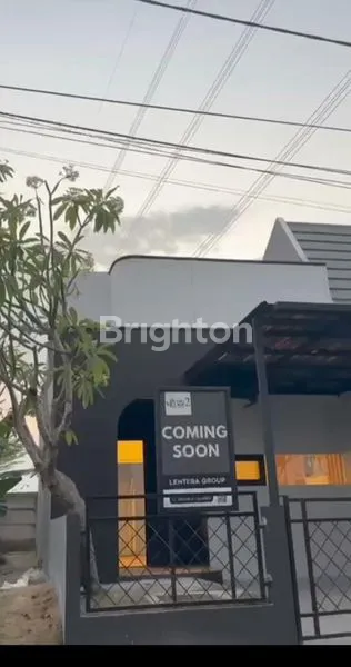 image DE NAILA VILAGE (2)