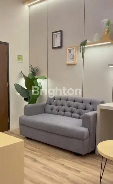 image DE NAILA VILAGE (3)